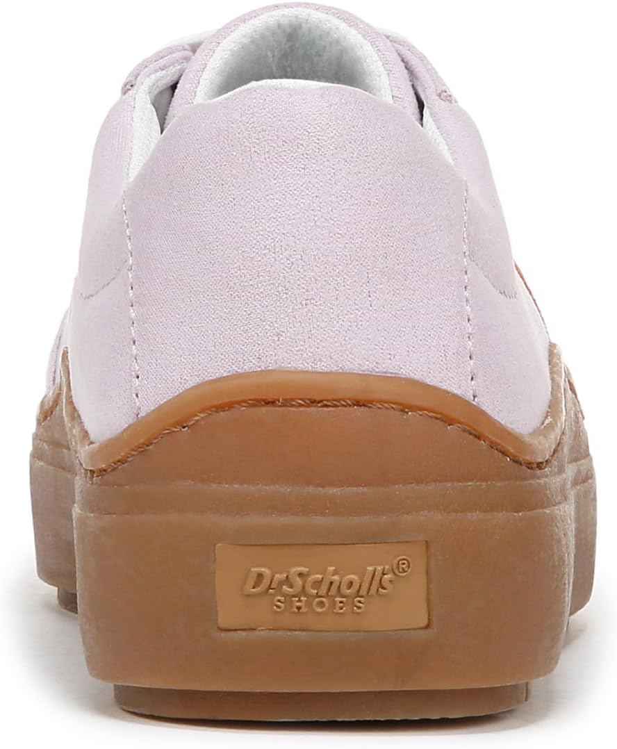 Dr. Scholl's Time Off Win Women's Sneakers NW/OB