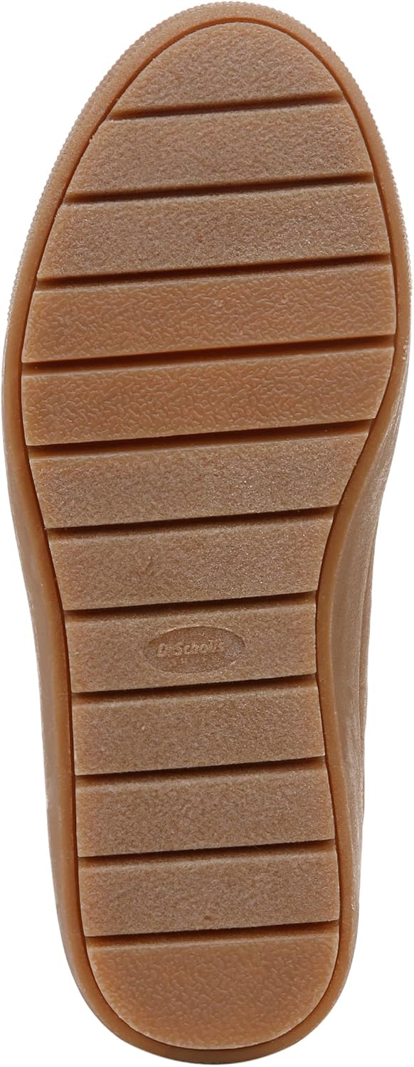 Dr. Scholl's Time Off Win Women's Sneakers NW/OB