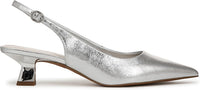 Franco Sarto Jaden Women's Pumps NW/OB