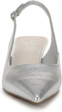 Franco Sarto Jaden Women's Pumps NW/OB