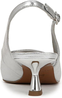 Franco Sarto Jaden Women's Pumps NW/OB
