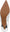 Franco Sarto Jaden Women's Slingback Pumps Floor Sample