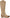 Naturalizer Womens Zoya Knee High Boots NW/OB