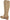 Naturalizer Womens Zoya Knee High Boots NW/OB