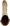 Naturalizer Womens Zoya Knee High Boots NW/OB