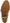 Naturalizer Womens Zoya Knee High Boots NW/OB