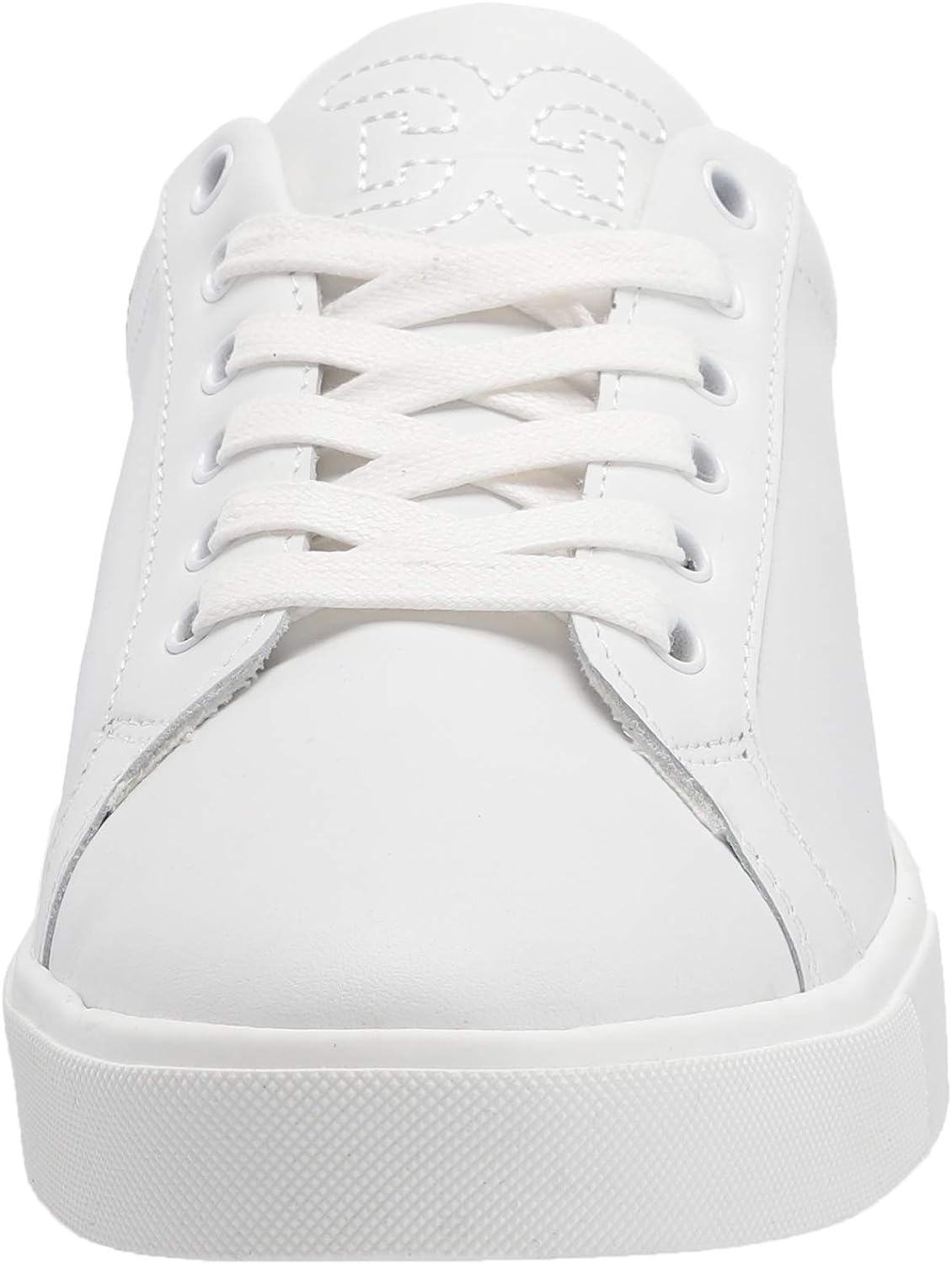 Sam Edelman Ethyl Women's Sneakers NW/OB