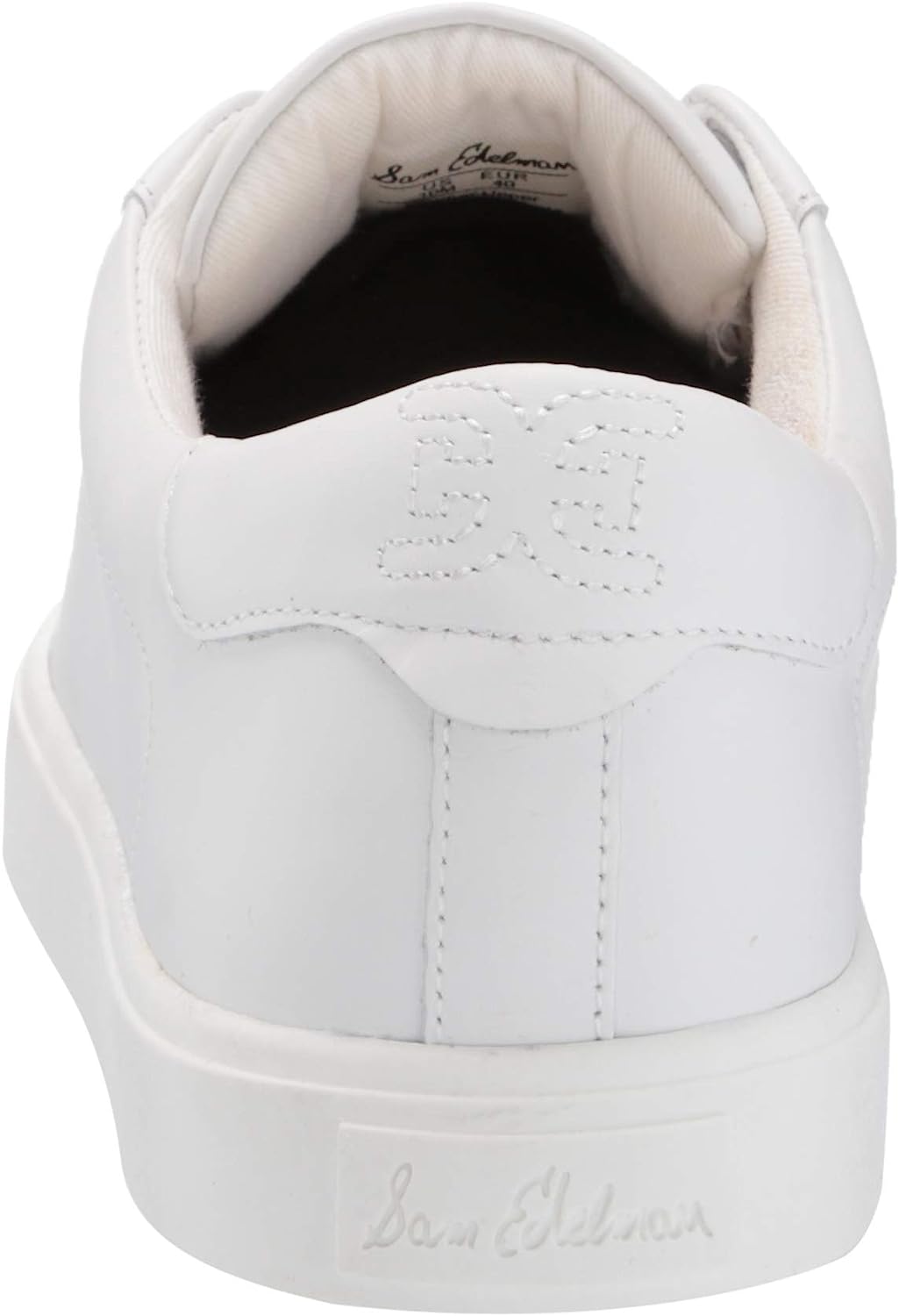Sam Edelman Ethyl Women's Sneakers NW/OB