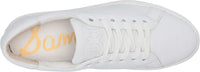 Sam Edelman Ethyl Women's Sneakers NW/OB