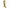 Sam Edelman Women's Elia Pointed Toe Knee High Boots NW/OB