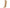 Sam Edelman Women's Elia Pointed Toe Knee High Boots NW/OB