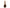 Sam Edelman Women's Elia Pointed Toe Knee High Boots NW/OB