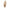 Sam Edelman Women's Elia Pointed Toe Knee High Boots NW/OB