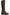 Vionic Women's Ashland Tall Wedge Boots NW/OB