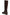 Vionic Women's Ashland Tall Wedge Boots NW/OB
