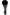 Vionic Women's Ashland Tall Wedge Boots NW/OB