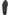 Vionic Women's Ashland Tall Wedge Boots NW/OB