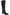 LifeStride Gracie Women's High Heeled Tall Boot NW/OB