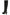 LifeStride Gracie Women's High Heeled Tall Boot NW/OB