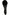 LifeStride Gracie Women's High Heeled Tall Boot NW/OB