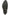 LifeStride Gracie Women's High Heeled Tall Boot NW/OB