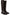 Dark Hickory Brown