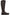 Franco Sarto Ainsley Women's Knee High Boot NW/OB