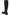 Franco Sarto Ainsley Women's Knee High Boot NW/OB
