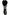 Franco Sarto Ainsley Women's Knee High Boot NW/OB