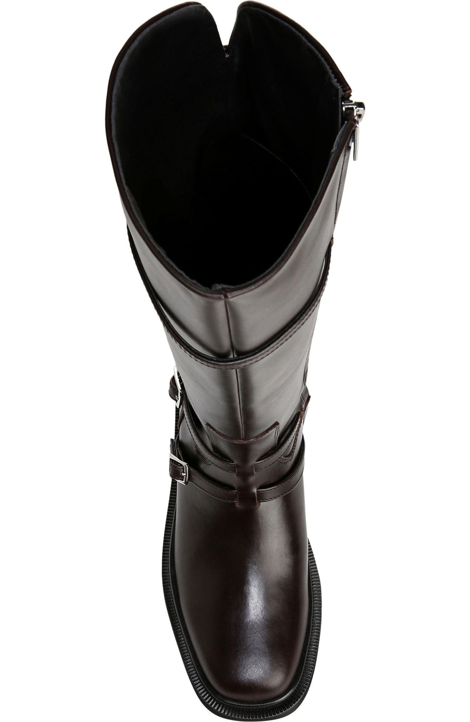 Franco Sarto Ainsley Women's Knee High Boot NW/OB
