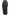 Franco Sarto Ainsley Women's Knee High Boot NW/OB