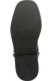 Franco Sarto Ainsley Women's Knee High Boot NW/OB