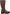 Dr.Scholl's Women's Headstart Moto Knee High Boots NW/OB