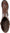 Dr.Scholl's Women's Headstart Moto Knee High Boots NW/OB