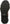 Dr.Scholl's Women's Headstart Moto Knee High Boots NW/OB