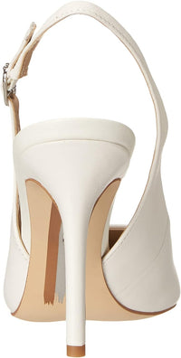 Sam Edelman Hazel Sling Women's Pumps NW/OB