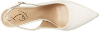 Sam Edelman Hazel Sling Women's Pumps NW/OB
