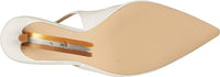 Sam Edelman Hazel Sling Women's Pumps NW/OB