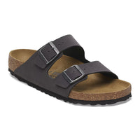 Birkibuc Velvet Gray