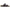 Birkenstock Arizona BS Women's Sandals NW/OB