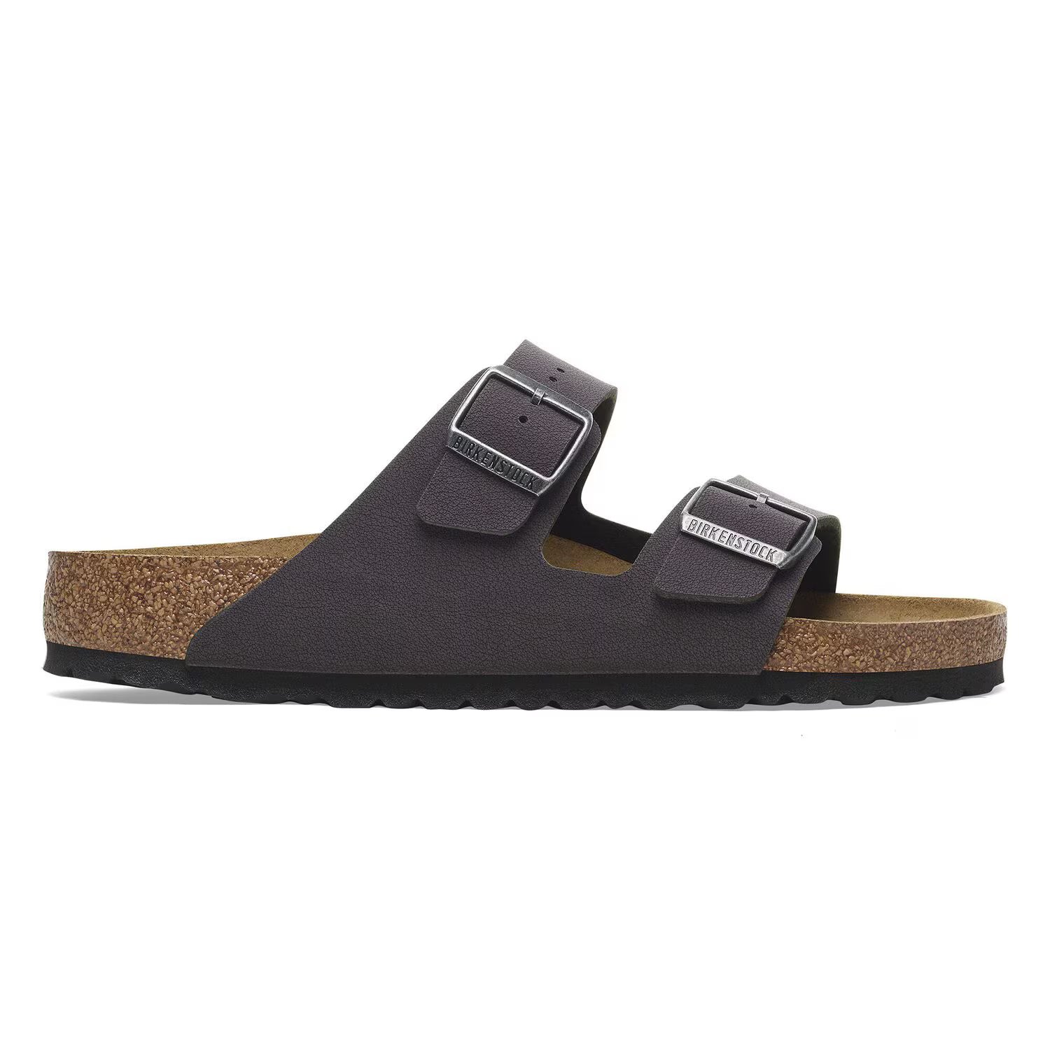 Birkenstock Arizona BS Women's Sandals NW/OB