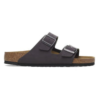 Birkenstock Arizona BS Women's Sandals NW/OB