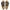 Birkenstock Arizona BS Women's Sandals NW/OB