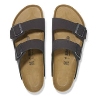 Birkenstock Arizona BS Women's Sandals NW/OB