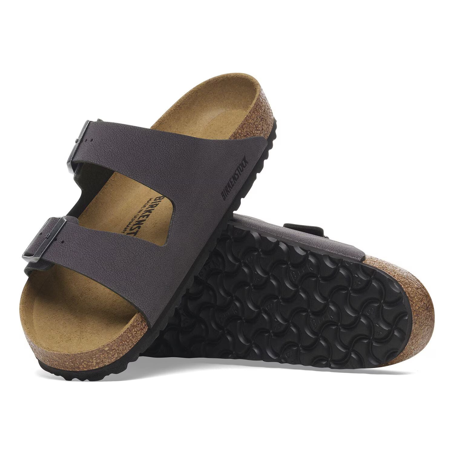 Birkenstock Arizona BS Women's Sandals NW/OB