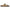 Birkenstock Arizona BS Women's Sandals NW/OB