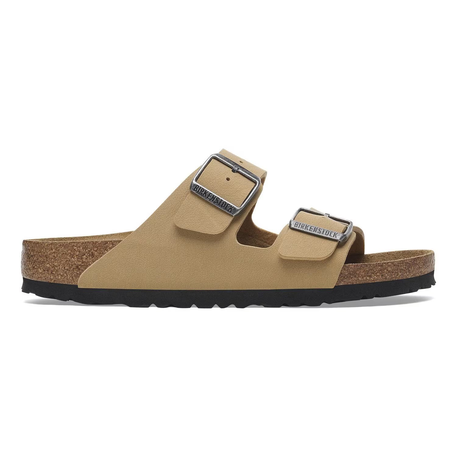 Birkenstock Arizona BS Women's Sandals NW/OB
