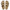 Birkenstock Arizona BS Women's Sandals NW/OB