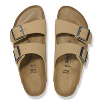 Birkenstock Arizona BS Women's Sandals NW/OB