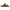 Birkenstock Arizona BS Women's Sandals NW/OB